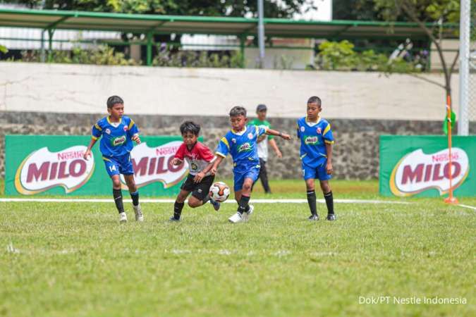 Gambar News